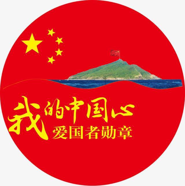 《东北话胜出!黑土无言》为何输给《沪语繁花》?